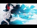 Shades Apart - Gabrielle (lyrics) 