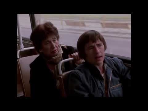 Dziennik Telewizyjny 17.10.1984    - ważny komunikat na święto ... YYY I Zmiennicy