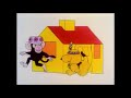 Spot Favourites Complete Over 1 Hour Of Spot UK Australian Version