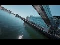 Aalborg Universitet i København