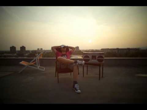 Mason - Simpa rap (1999.)