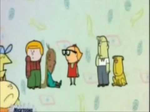 The Offbeats Introduction