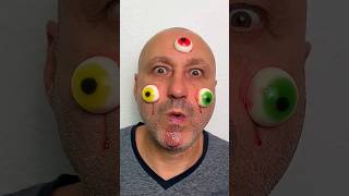 Download lagu what ah oh with jelly eyball #funny #comedy #funnyfamily mp3 Download lagu what ah oh with jelly eyball #funny #comedy #funnyfamily mp3