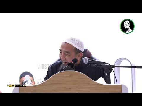 Belian Online Di TikTok - Ustaz Azhar Idrus