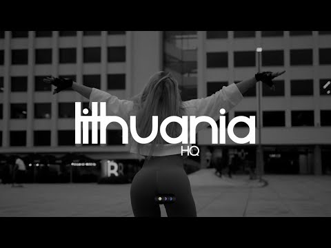 Kastuvas - I Need A Doctor (Official Video)