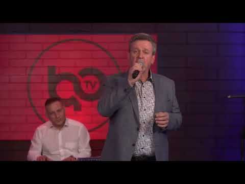 Ferid Avdic - Hajro, Hajrija, Curo Najmilija | Uzivo Video 2022 | Orkestar Muamer Kebic