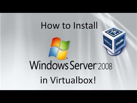 download lagu mp3 mp4 Virtualbox Server 2008, download lagu Virtualbox Server 2008 gratis, unduh video klip Virtualbox Server 2008