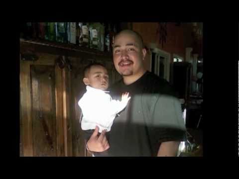 Peoplez Martinez in Loving Memory