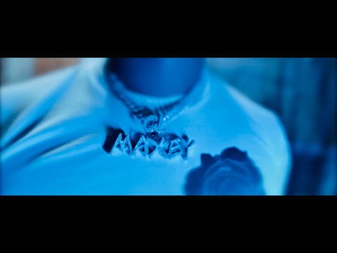 Young ATM - homcide (MusicVideo) Hothead 1300 and Wooski 1300 - #Hotnemmremix#