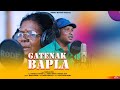GATENAK BAPLA NEW SANTHALI VIDEO 2024 STEPHAN TUDU NOMITA