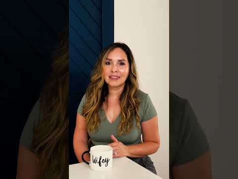 Amistades T&oacute;xicas