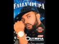 Fally Ipupa Sopeka Live Au Olympia