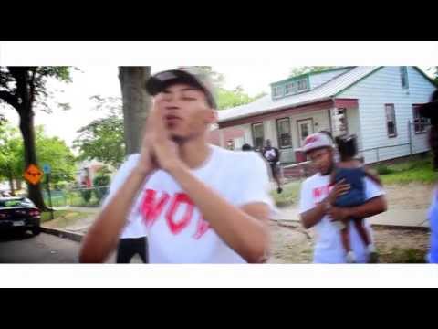 KAY x DRELLY - MOB Life / Just Another Day Snippet