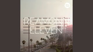 Promise (Extended Version)