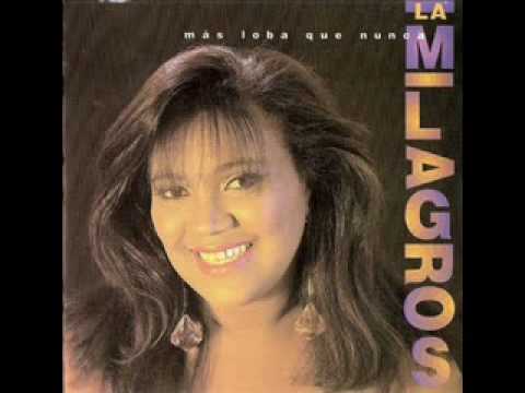 Jugue Tu Papel    -   Milagros Hernandez