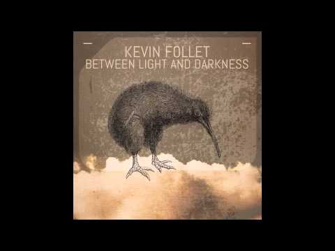 Kevin Follet - Rough Stars (Original Mix)
