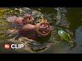 Hoppers Movie Clip What Are Pond Rules 2026