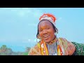 LUGWESA LULENGANIJA HARUSI KWA MASUNGA SENI VIDEO By Jilomba Studio