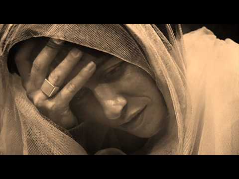 Giuni Russo - Nada Te Turbe