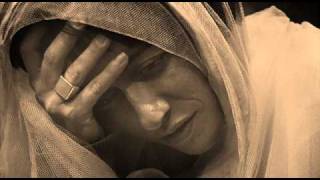 Giuni Russo - Nada Te Turbe