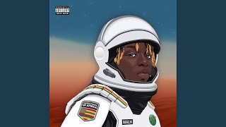 MEILLEUR Music Video