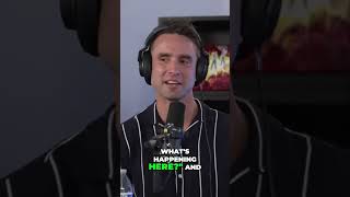 Bryan Johnson's BP5000 Study What REALLY Happened