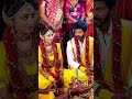 samyuktha 💓 and Vishnu Kanth wedding 😍 celebration 😘 video's 👀 cute lovely couple 💫💝