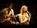 Lisa Ekdahl - Happiness is brief (Live at Studio ...