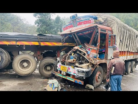 20 Dangerous Biggest Dump Truck Operator Skills, Amazing Heavy Equipment Machines Driving Fail