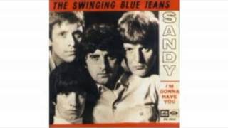 Swinging Blue Jeans - Some Sweet Day