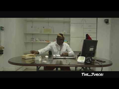 Lory Money- La Vacuna