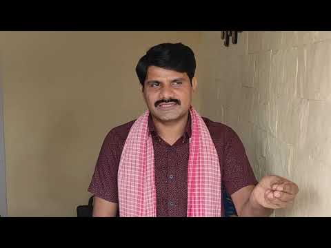 RITESH SINGH Self Test-