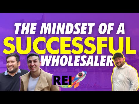 Kamil Murawski case study thumbnail