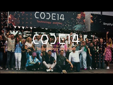 Product video thumbnail