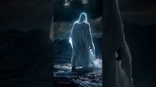 Download lagu Spirit leads me ( instrumental ) mp3