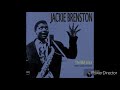 Jackie Brenston-Gonna Wait For My Chance