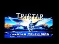 Jeff Franklin Productions Tristar Television 1998