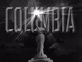 Columbia Pictures 1951