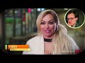 Дарси и стейси после операции в турции Дарси и стейси после операции в турции
