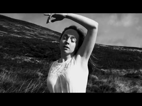 In The Space Between - Cool Night Air