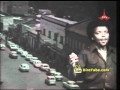 Teshome Welde Timeless Ethiopian Oldies Music