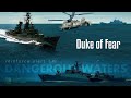 Duke of Fear - MP battle - RA 1.49 (2020 June 13)