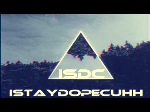 MB Sak feat Bonnie Legion - Liberation  (E.C.S Ferrer Remix)