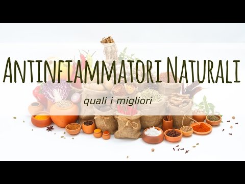 Ingrandire il pene con laiuto di uova Eccitatore a prezzi analoghi donne del cliente