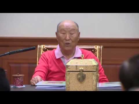 2012/07/24 - HDH - The God of Night and the God of Day are still fighting