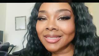 Mini Vlog | Cooking | Viral Cabbage Boil 