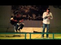 Wonderful Tonight Eric Clapton Tommaso Battista Feat Marco Oehler LIVE