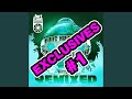 Ready Go (Ursula 1000 Remix)