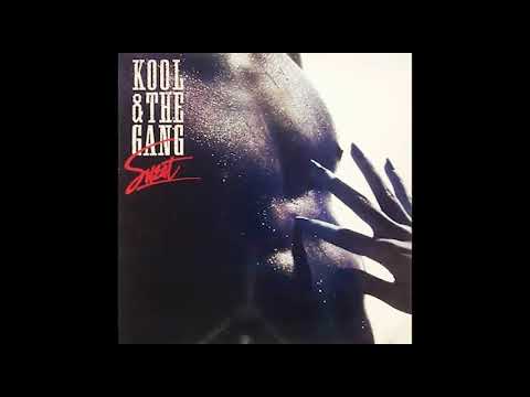 Videoclip de You Got My Heart On Fire — Kool & The Gang