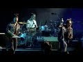 U2 I Will Follow (U2360° Tour Live From Brussels ...